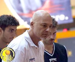 Allianz San Severo, l'attesa è finita: ecco la Final Eight di Coppa Italia