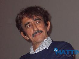 Il Foggia Film Festival ai titoli di coda: oggi c'è Sergio Rubini