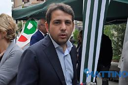 Parte dei motori ad Avellino, la Sofim batte in testa. Azzarone e De Pellegrino: «La produzione non si tocca»ı