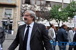 Nessuno scambio con Angelo e Napoleone Cera per favorire l'elezione di Miglio a San Severo, così viene scagionato Emiliano
