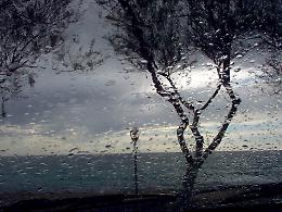 Se la vita è un vento che graffia il nostro cuore di nuvole