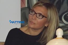 Da Foggia la speranza nel "glutine amico" per 600mila celiaci italiani