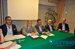 Crollo Via De Amicis, appello alla Procura per chiudere le indagini e consentire alle famiglie di rientrare a casa