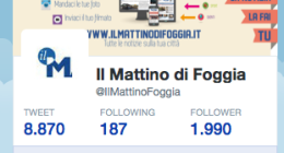 La nostra comunità "peripatetica" sta crescendo:  per arrivare a 2.000, un ebook in regalo ai nostri prossimi 10 followers