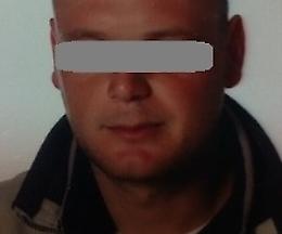 Omicidio Di Mauro: l'assassino fa scena muta davanti al Gip