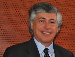UniFg a "UnoMattina" con il direttore di Medicina Lorenzo Lo Muzio