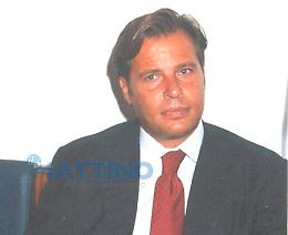 Oggi, 25 ottobre 2004, a Foggia viene ucciso il consigliere comunale Leonardo Biagini