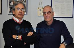 Alla Asl di Foggia scoppia il caso delle patenti in lista d’attesa