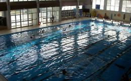 Il nuoto foggiano è sempre più sociale