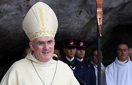 L'arcivescovo di Foggia elogia i "miracoli" della Caritas nell'emergenza Coronavirus