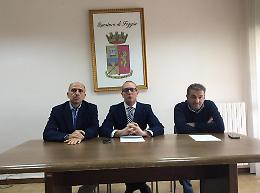 Rapina prostituta e poi si "rifugia" in obitorio: arrestato 23enne foggiano