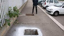 Foggia senz'acqua: ecco le zone, gli interventi e il numero verde da chiamare