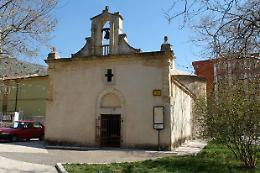 S. Giovanni Rotondo, scoperta vasca battesimale di epoca paleocristiana