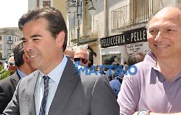 Elezioni Foggia, il TAR ordina  al Prefetto la verifica delle schede contestate da De Rogatis (Forza Italia)