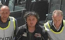 Processo "Rinascimento": la Cassazione conferma le pene ai fiancheggiatori del boss Pacilli