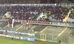 I Satanelli domano la Lupa Roma