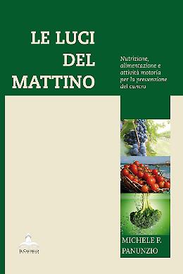 Le luci del mattino