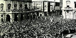 Oggi, 12 novembre 1948,  a Milano muore Umberto Giordano