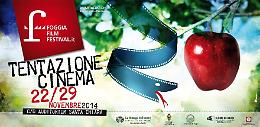 Foggia Film Festival, a cinque giorni dal via i numeri e le curiosità della quarta edizione