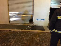 Emergenza criminalità a Foggia, istituzioni unite contro la delinquenza