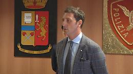 Cattura boss, Fiorillo: «Pasquale Moretti non si aspettava il nostro arrivo»