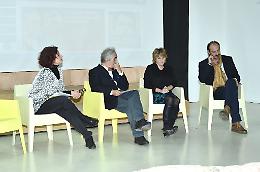 Foggia Film Festival 2014, “Ciak, si gira”