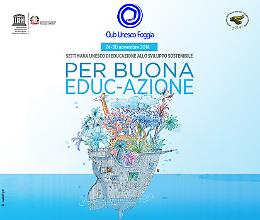 Expo 2015 arriva in Provincia