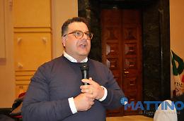 Annullamento elezioni di S. Severo, domattina la sentenza del TAR