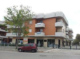 Oggi, 30 novembre 1976, prende corpo il Villaggio degli Artigiani di Foggia