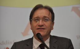 Conservatorio, la cultura fa più rumore dei petardi