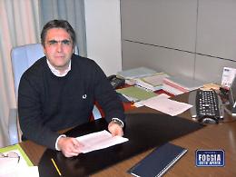 De Michele: «Così 800 insegnanti precari foggiani verranno stabilizzati grazie alla Corte di Giustizia europea» 