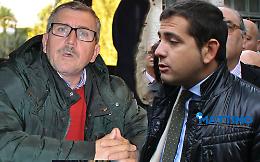 Pontone sconfitto anche dal Tribunale di Foggia: nessuna incompatibilità per De Pellegrino
