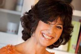 A Foggia i "giochi proibiti" di Valeria Benatti