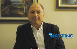 De Rogatis aveva ragione: recupera 13 preferenze ed è terzo dei candidati consiglieri non eletti