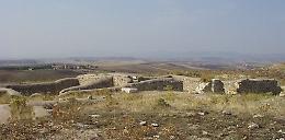 Oggi, 13 dicembre 1250, a Castel Fiorentino (Torremaggiore) muore l'imperatore Federico II di Svevia