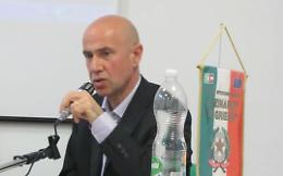 Prevenire il cancro si può: martedì, a Palazzo Dogana, ce lo spiega il famoso nutrizionista foggiano Michele Panunzio