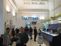 Poste, Cisl Foggia sul sentiero di guerra: sciopero dal 12 giugno all'8 luglio 