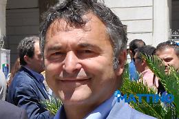 Discarica, La Torre: Marino, Marino, non fare il Pierino