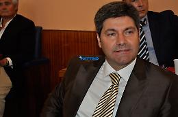 Gino Lisa, i sindaci foggiani fanno squadra e scuotono il Ministro Lupi e il vice Nencini