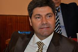 La frittura degli investimenti della Regione Puglia: per Cataneo pesce a Bari, paranza a Foggia