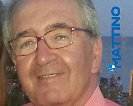 Lorusso, difensore di Landella, «Ecco perché il TAR ha detto no all'annullamento delle elezioni a Foggia»