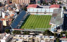 Calcio, Bisceglie e Potenza si sfideranno a Foggia