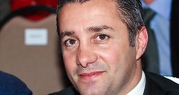 Bellomo:  «Schittulli è stato  il primo a dire si alle primarie del centrodestra, ma ora Fitto si sbrighi»
