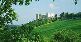 Oggi, 24 dicembre 1754, nel convento della Consolazione di Deliceto Sant'Alfonso compone "Tu scendi dalle stelle" 