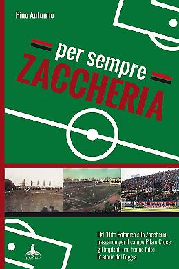 Per sempre Zaccheria