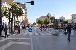 Foggia, l'opposizione attacca Landella: «Sulla mobilità, la sua amministrazione è latitante»