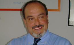 Aforis brinda al 2015 rinnovando il management