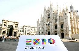 Expo amaro per la Puglia, soprattutto per Foggia