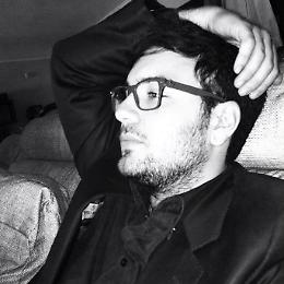 Domenico Ravidà all'assassino del cugino Giancarlo: «Sii uomo, costituisciti»