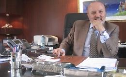 Processo "crack Gema": sentenza il prossimo 13 febbraio